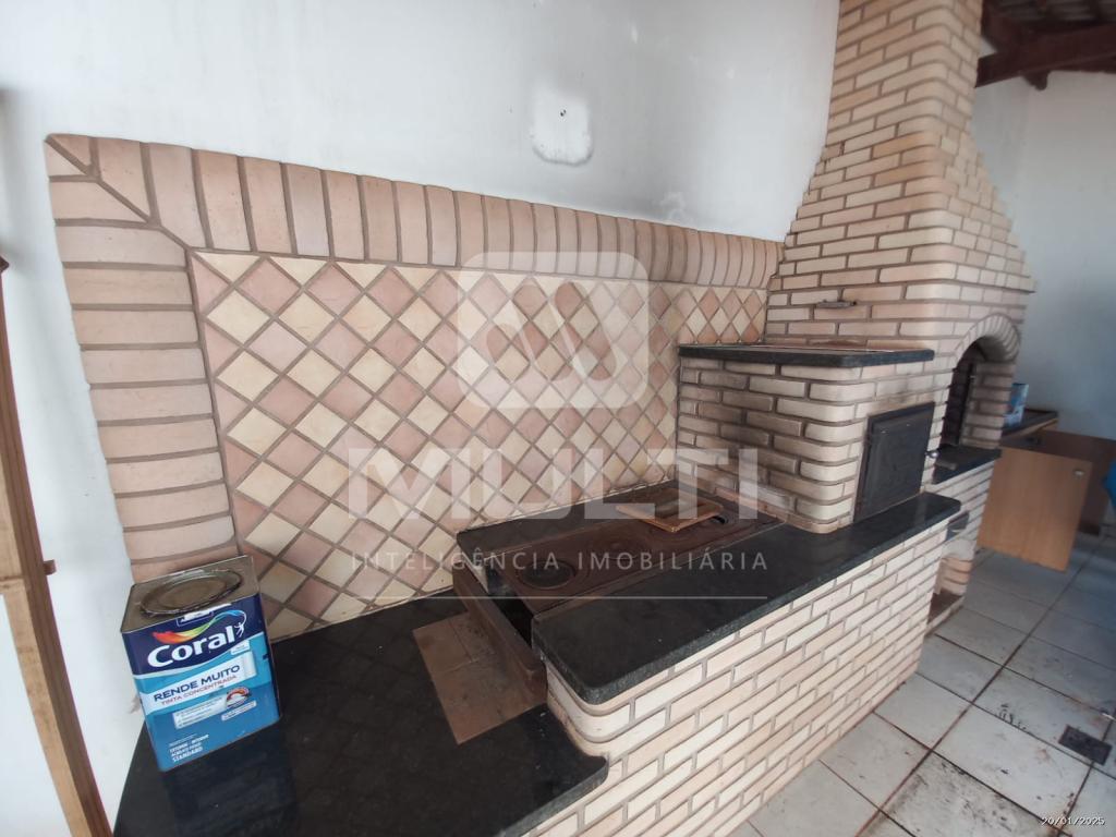 Casa, 5 quartos, 500 m² - Foto 23