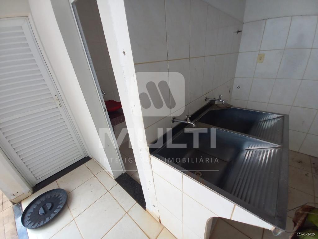 Casa, 5 quartos, 500 m² - Foto 24