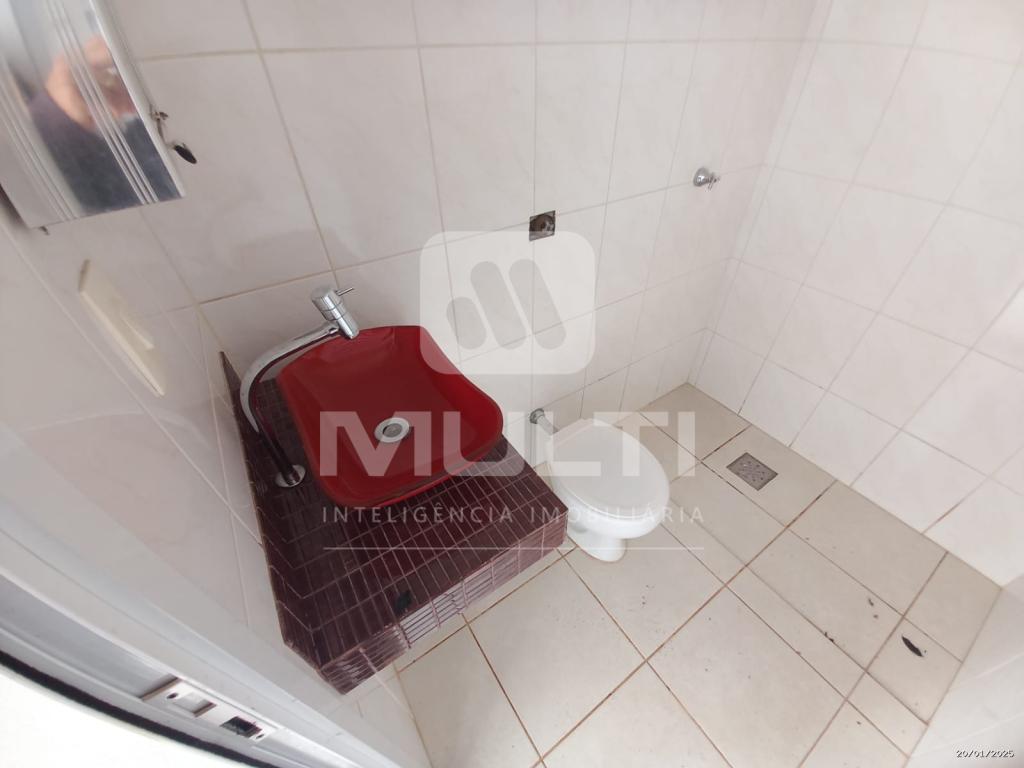 Casa, 5 quartos, 500 m² - Foto 25