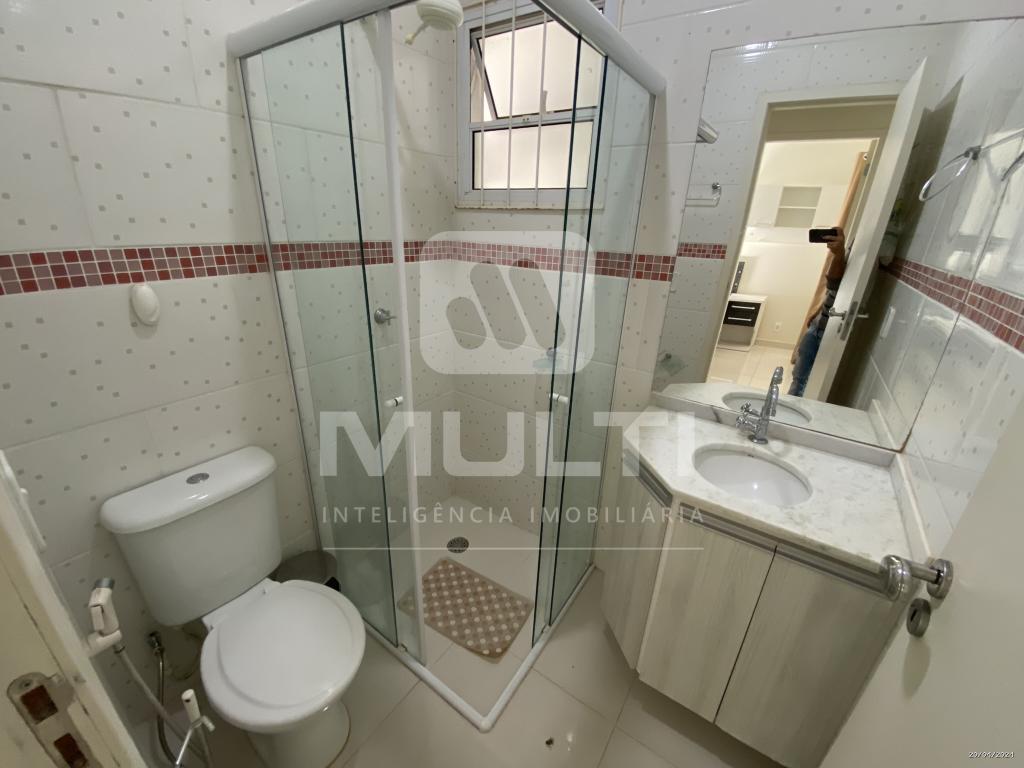 Casa de Condomínio, 2 quartos - Foto 3