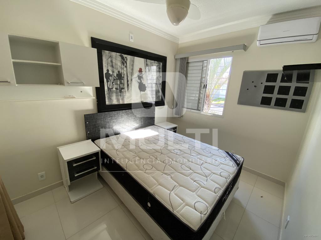 Casa de Condomínio, 2 quartos - Foto 5