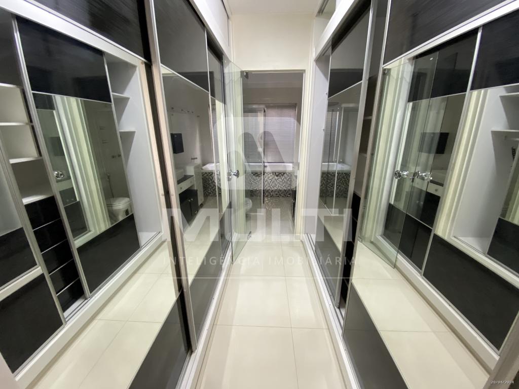 Casa de Condomínio, 2 quartos - Foto 6