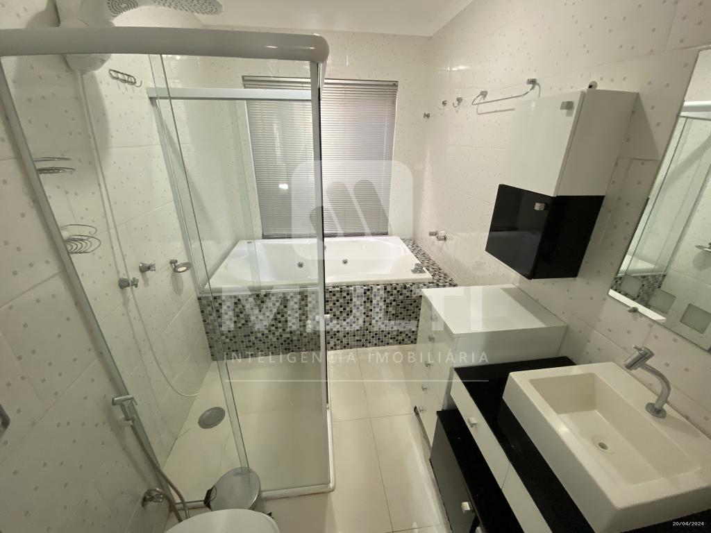 Casa de Condomínio, 2 quartos - Foto 7