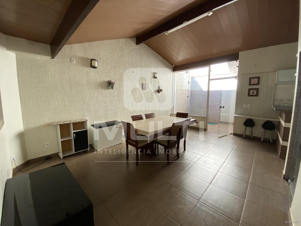 Casa de Condomínio, 2 quartos - Foto 8