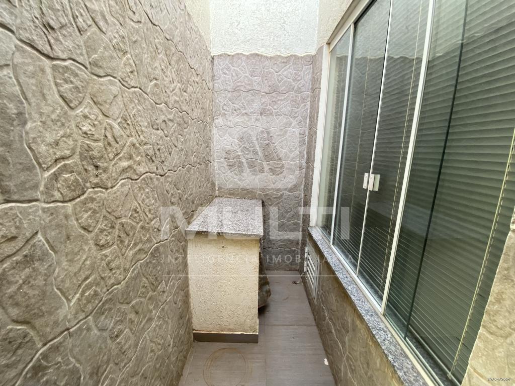Casa de Condomínio, 2 quartos - Foto 10