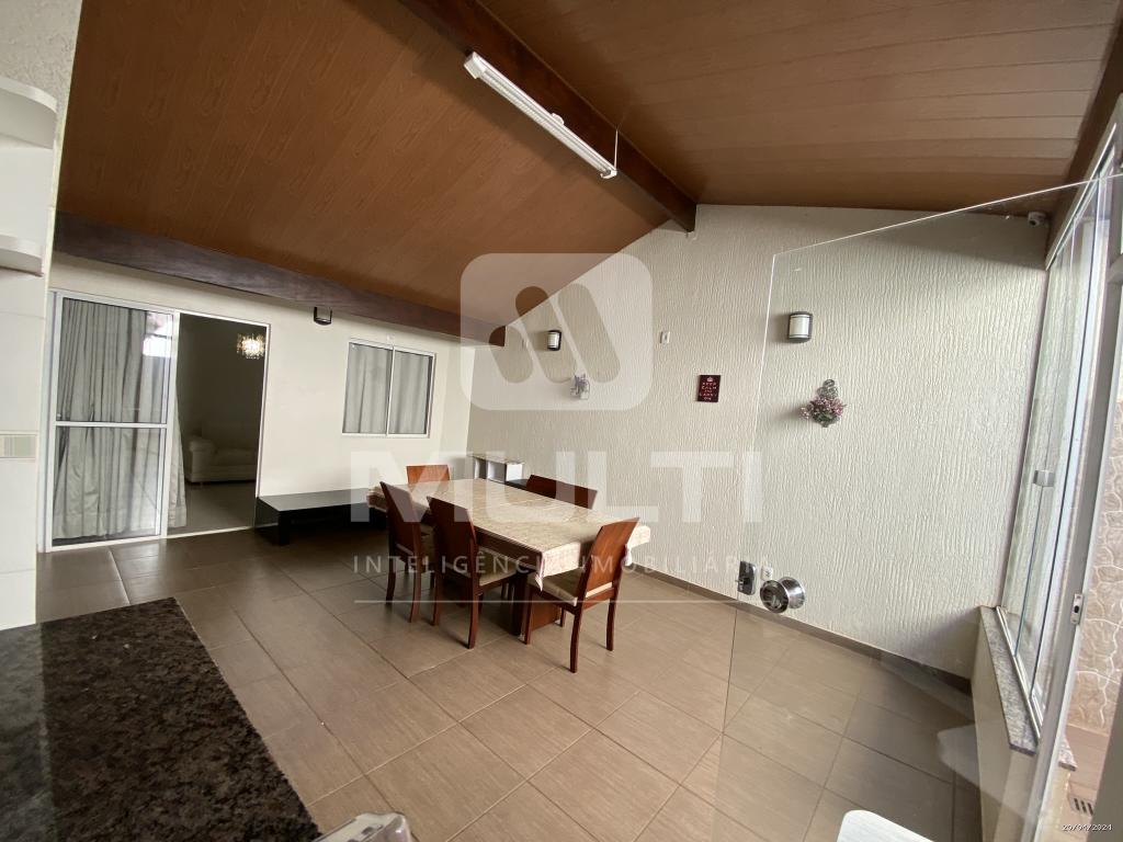 Casa de Condomínio, 2 quartos - Foto 12