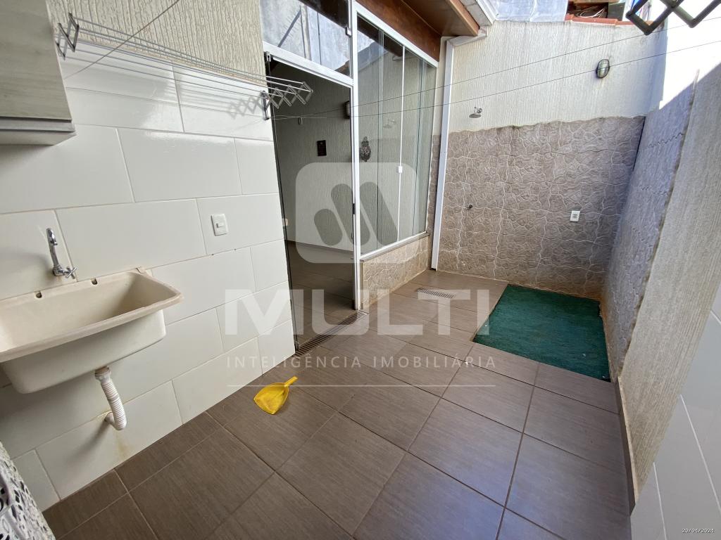 Casa de Condomínio, 2 quartos - Foto 14
