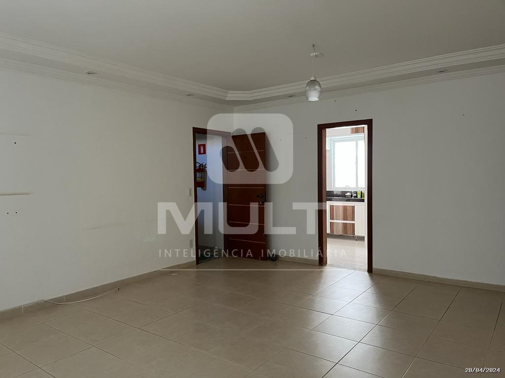 Apartamento, 3 quartos, 104 m² - Foto 1