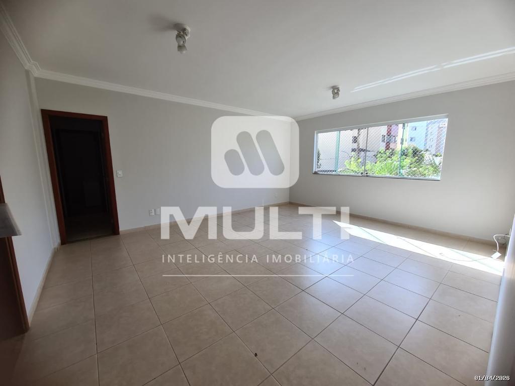 Apartamento, 3 quartos, 104 m² - Foto 2