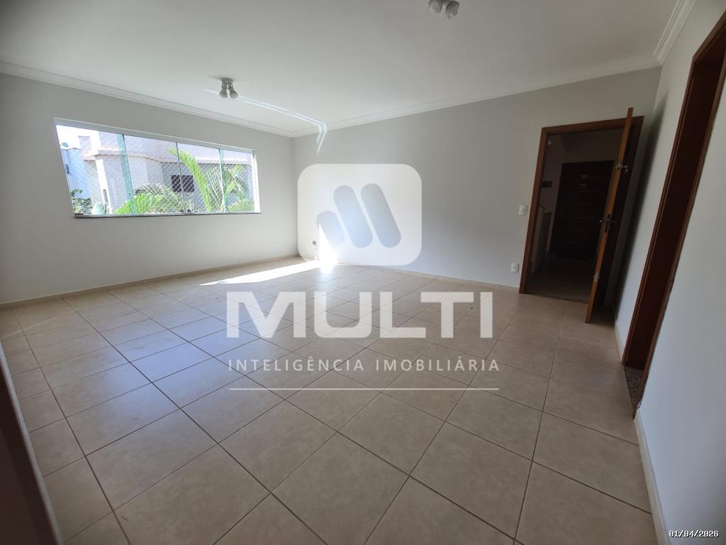 Apartamento, 3 quartos, 104 m² - Foto 3
