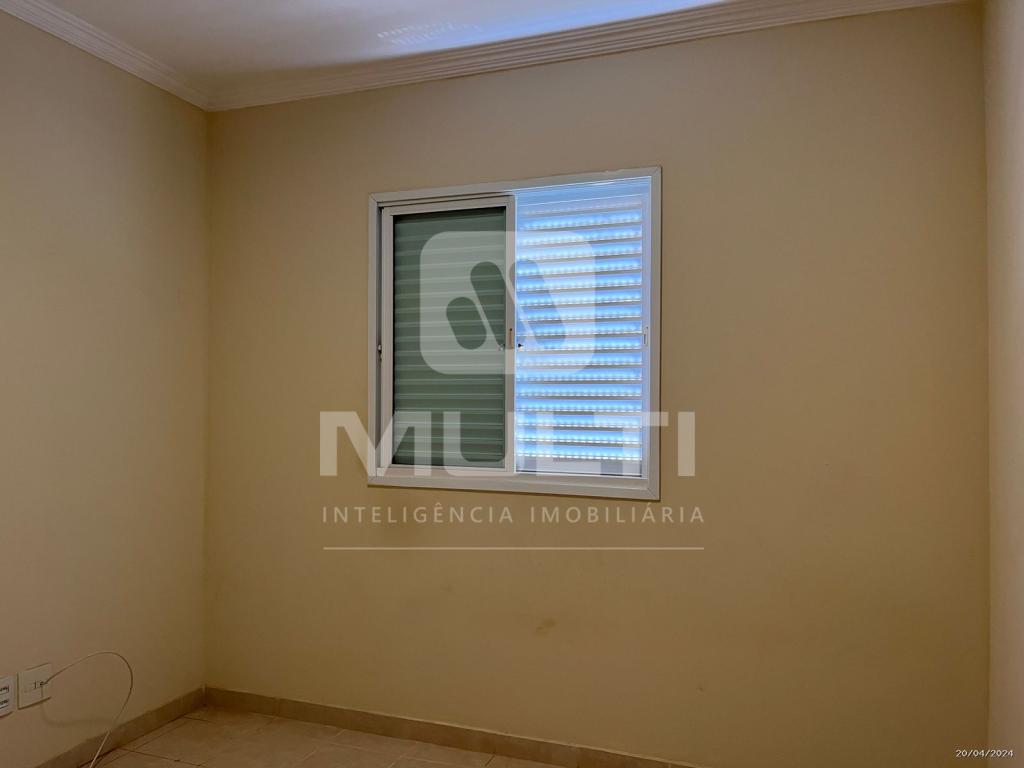 Apartamento, 3 quartos, 104 m² - Foto 4