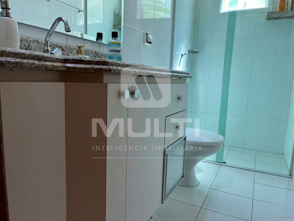 Apartamento, 3 quartos, 104 m² - Foto 5