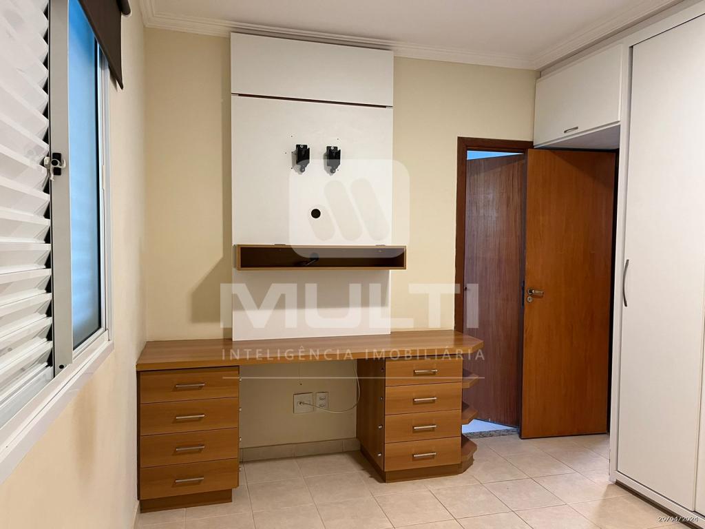 Apartamento, 3 quartos, 104 m² - Foto 6