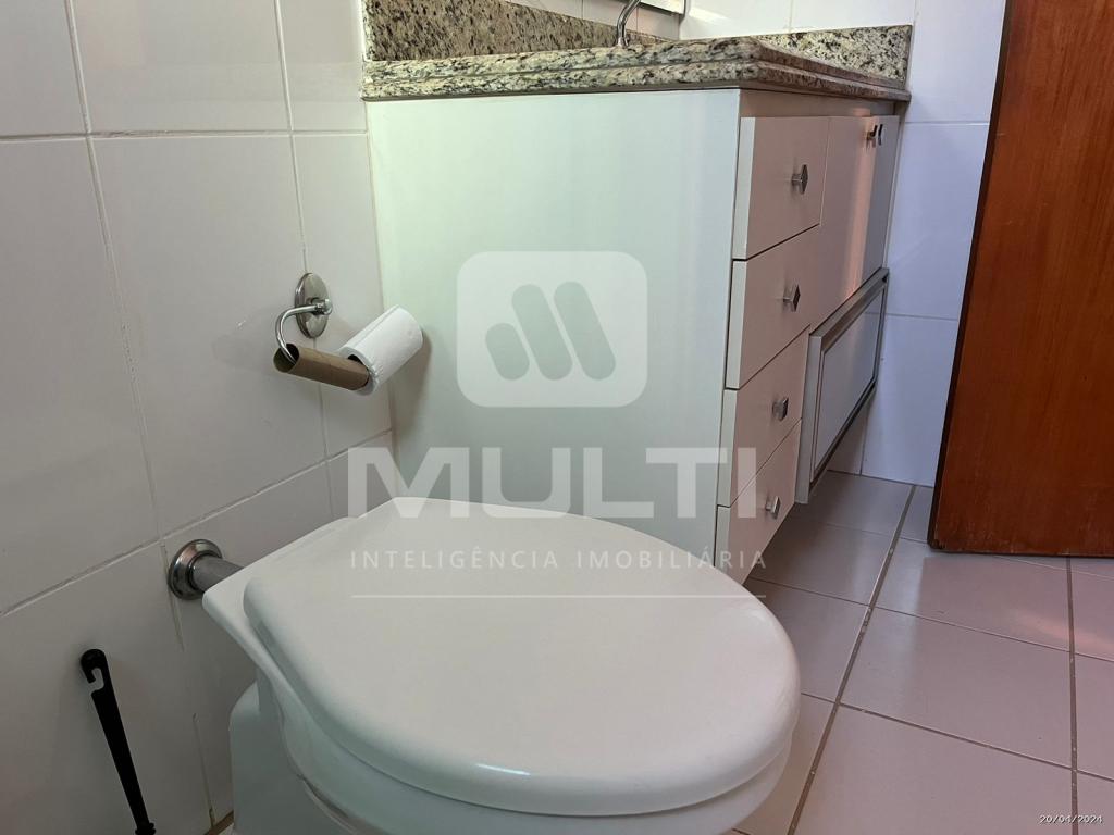Apartamento, 3 quartos, 104 m² - Foto 7