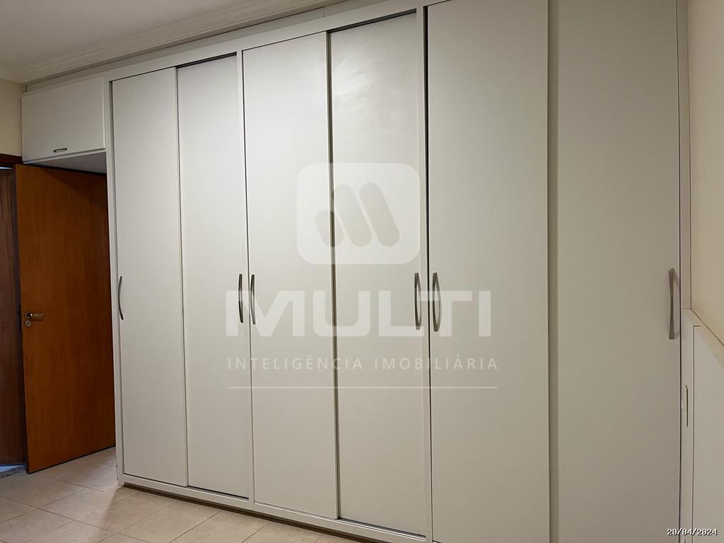 Apartamento, 3 quartos, 104 m² - Foto 8