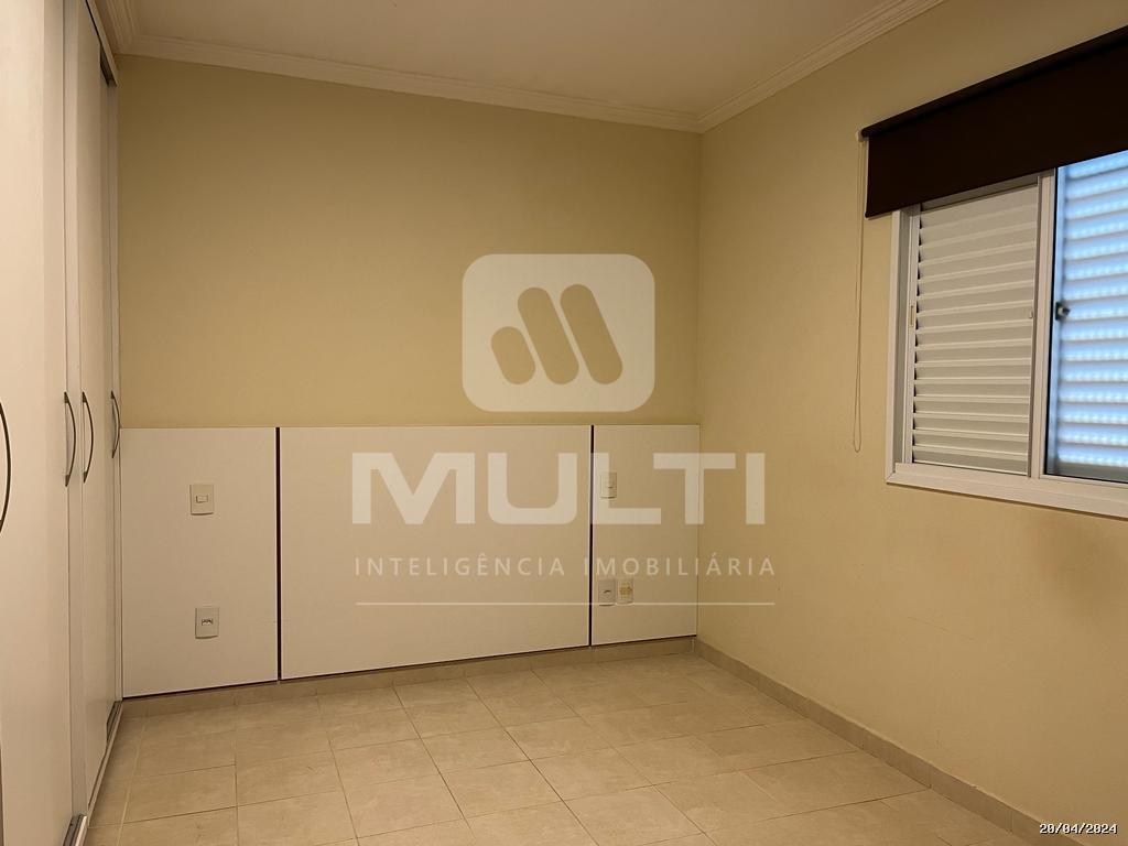 Apartamento, 3 quartos, 104 m² - Foto 9