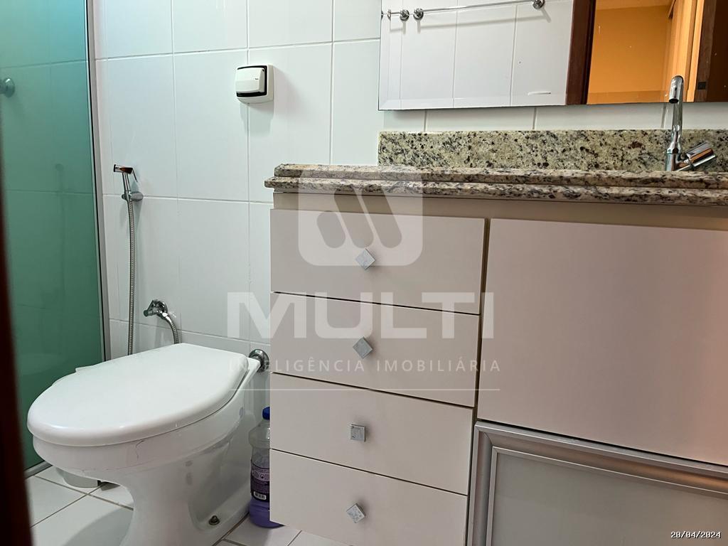 Apartamento, 3 quartos, 104 m² - Foto 11