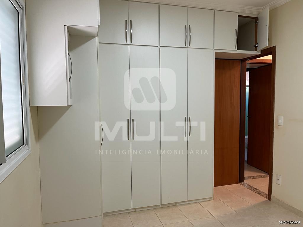 Apartamento, 3 quartos, 104 m² - Foto 12