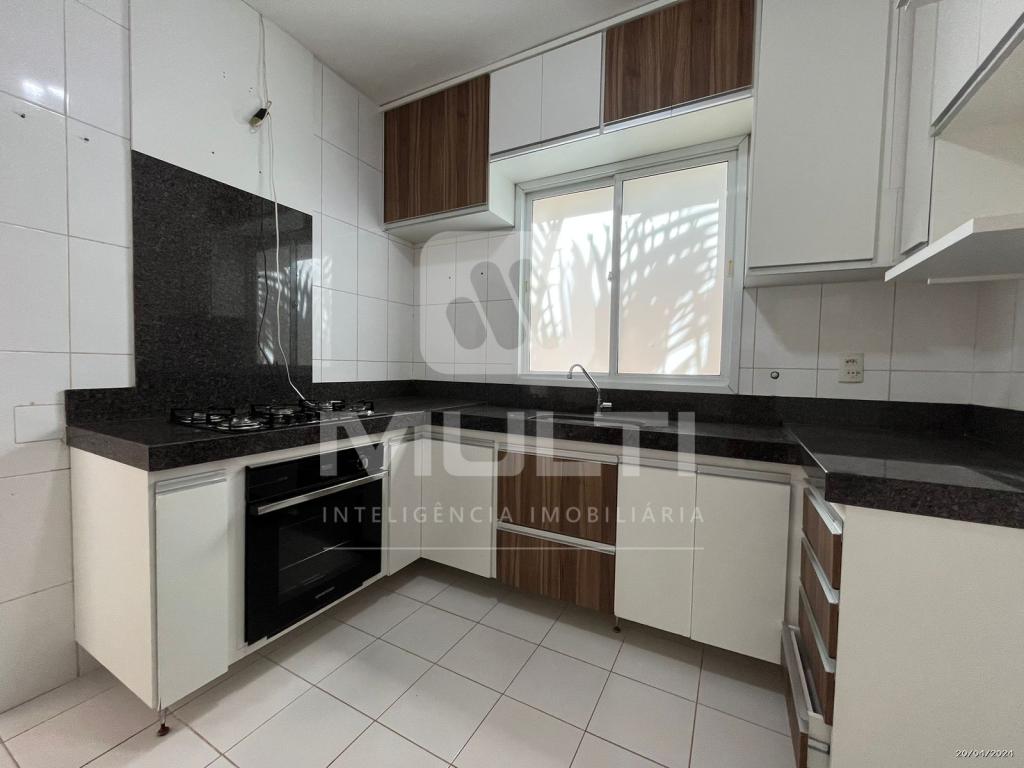 Apartamento, 3 quartos, 104 m² - Foto 13