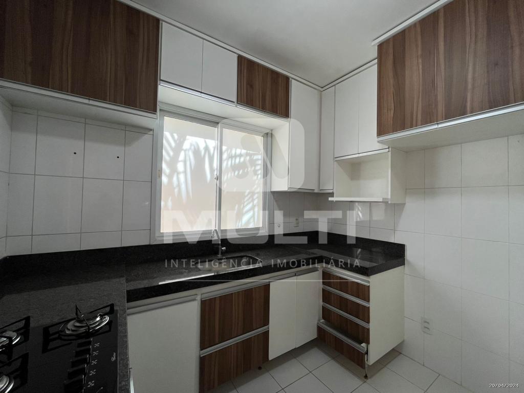 Apartamento, 3 quartos, 104 m² - Foto 14