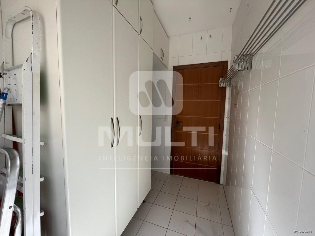 Apartamento, 3 quartos, 104 m² - Foto 15