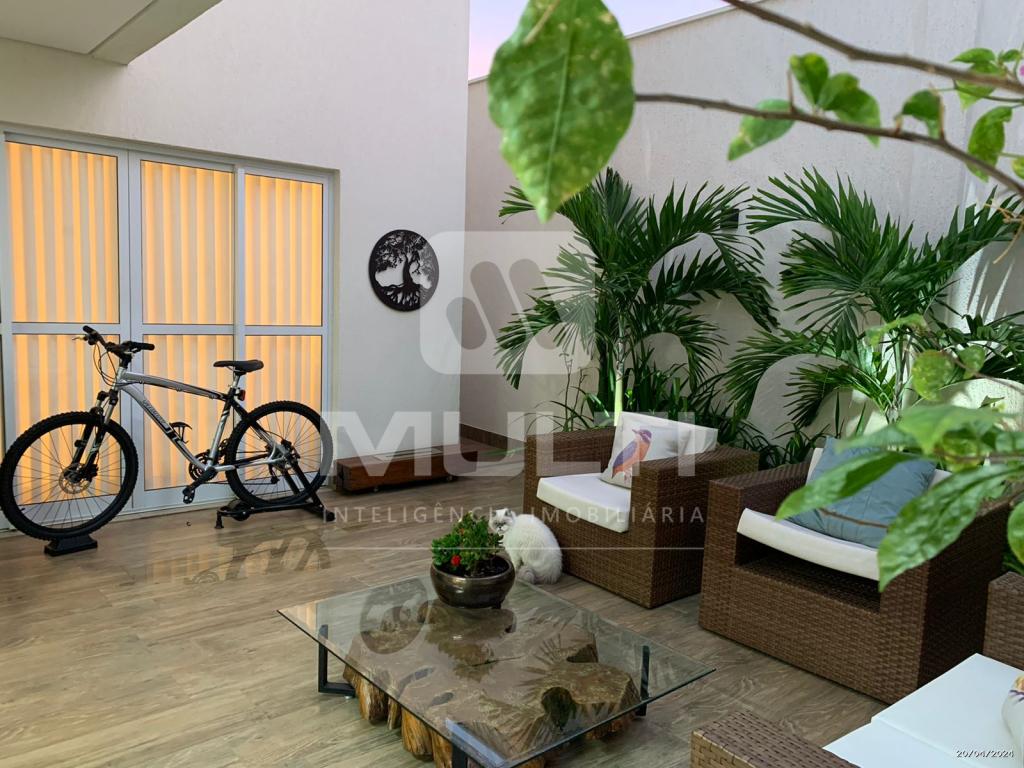 Casa de Condomínio, 4 quartos - Foto 25