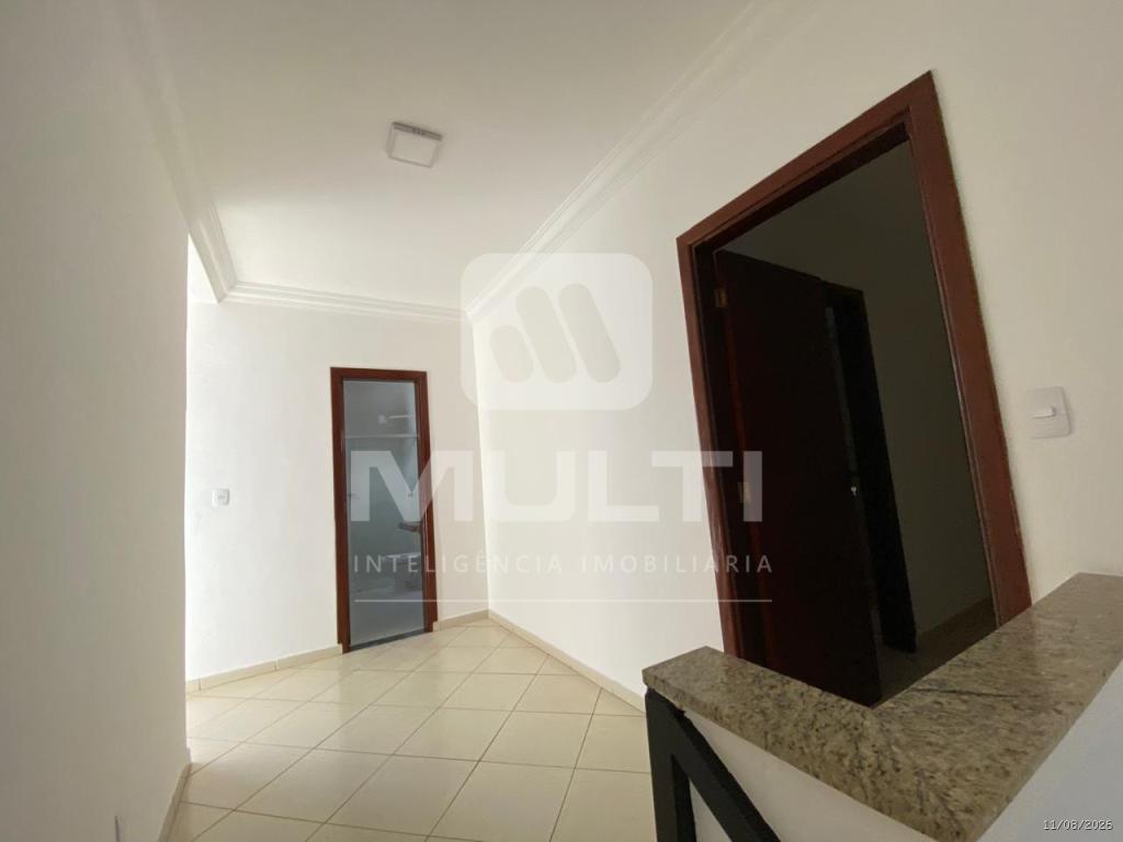 Casa, 5 quartos, 336 m² - Foto 1