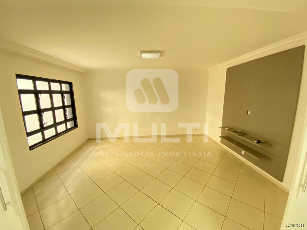 Casa, 5 quartos, 336 m² - Foto 4