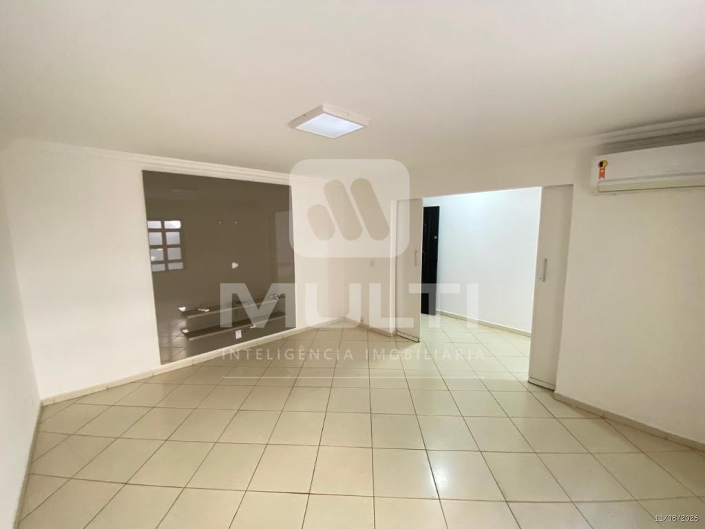 Casa, 5 quartos, 336 m² - Foto 5
