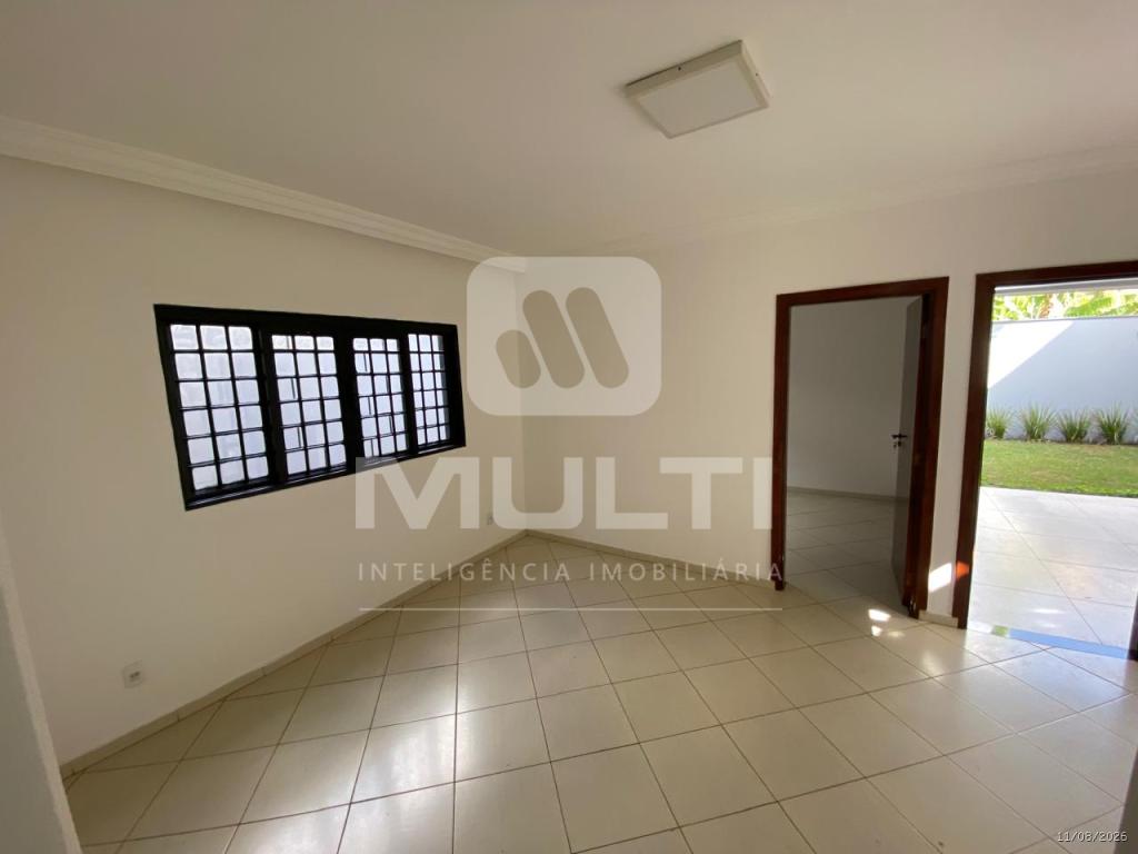Casa, 5 quartos, 336 m² - Foto 6