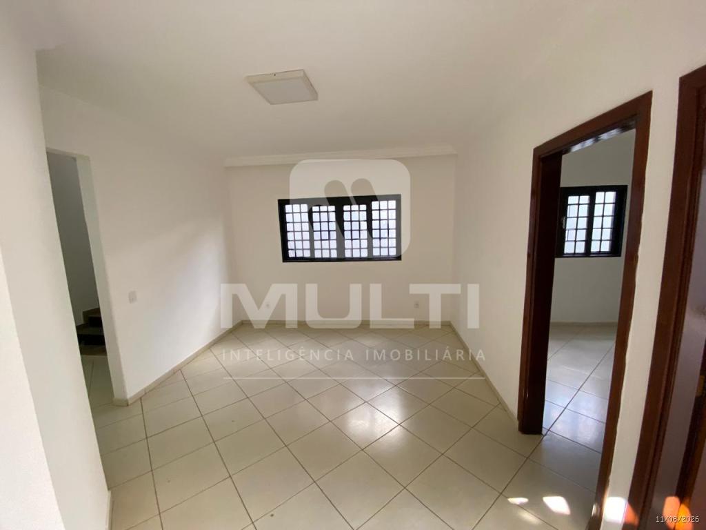 Casa, 5 quartos, 336 m² - Foto 7
