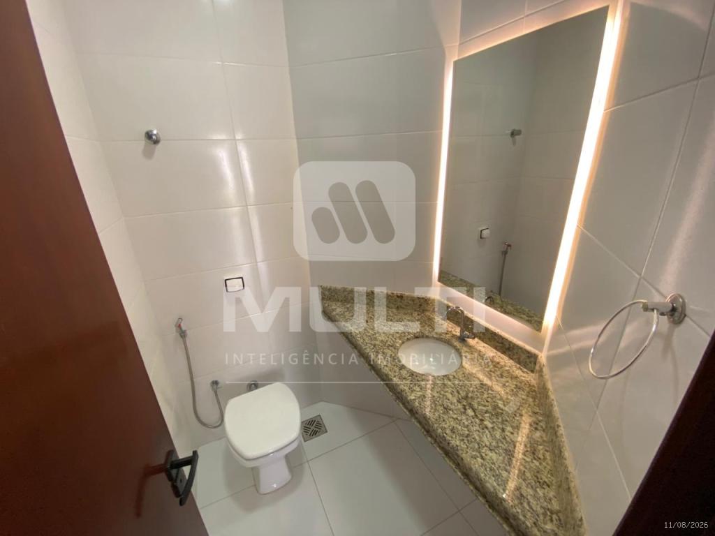 Casa, 5 quartos, 336 m² - Foto 8