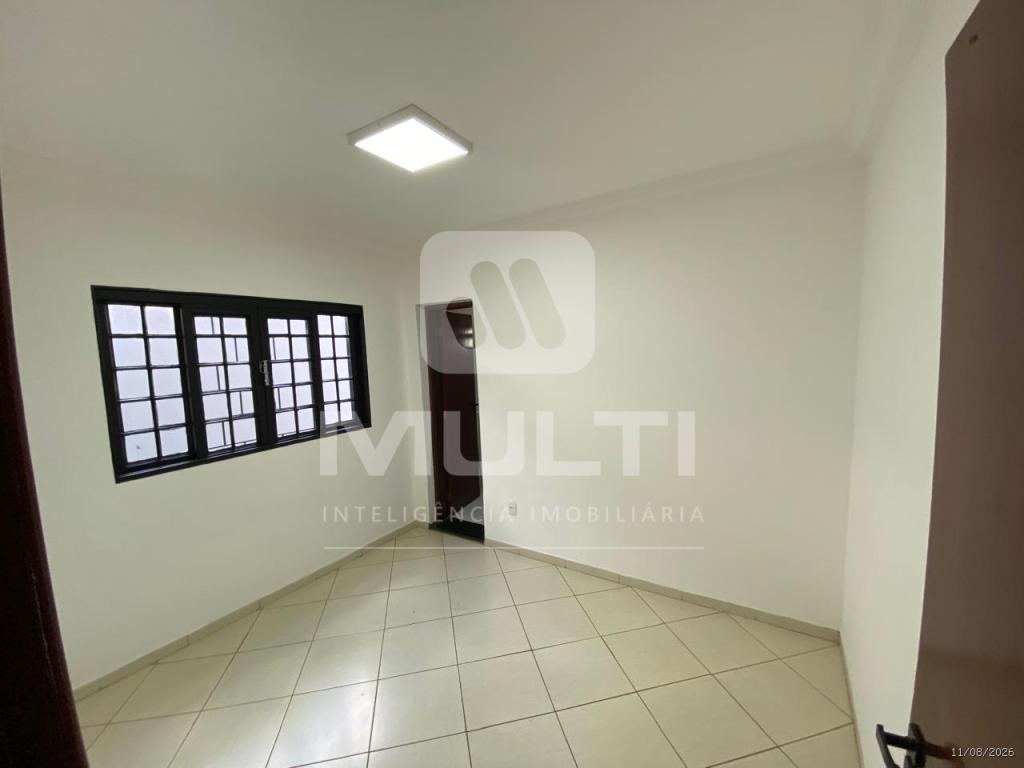 Casa, 5 quartos, 336 m² - Foto 9