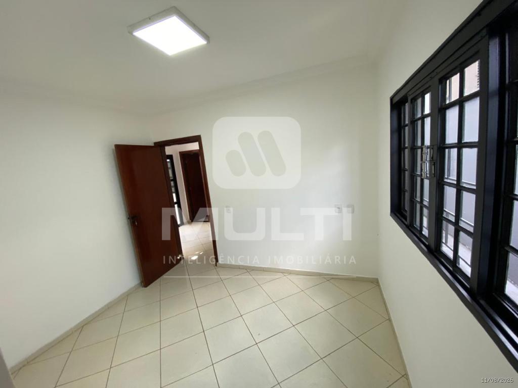 Casa, 5 quartos, 336 m² - Foto 10