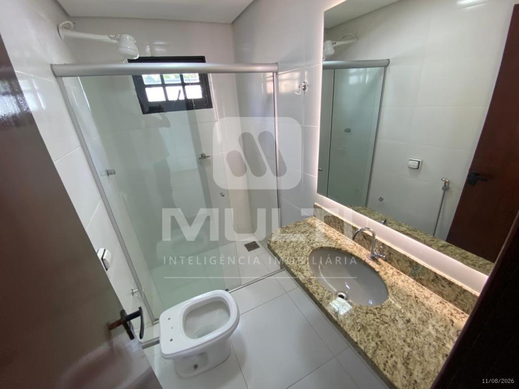 Casa, 5 quartos, 336 m² - Foto 11