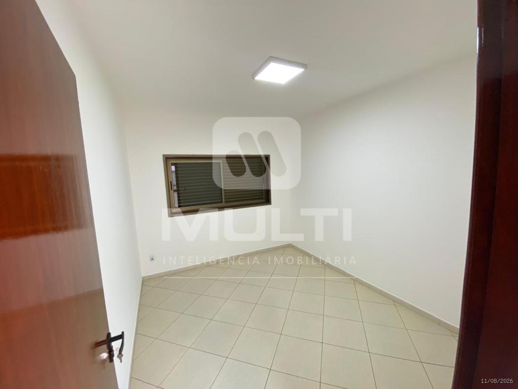 Casa, 5 quartos, 336 m² - Foto 12