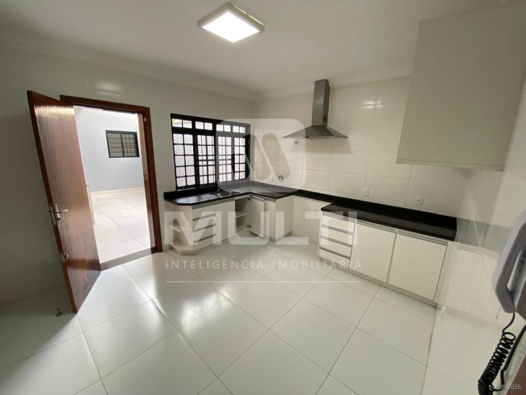 Casa, 5 quartos, 336 m² - Foto 13