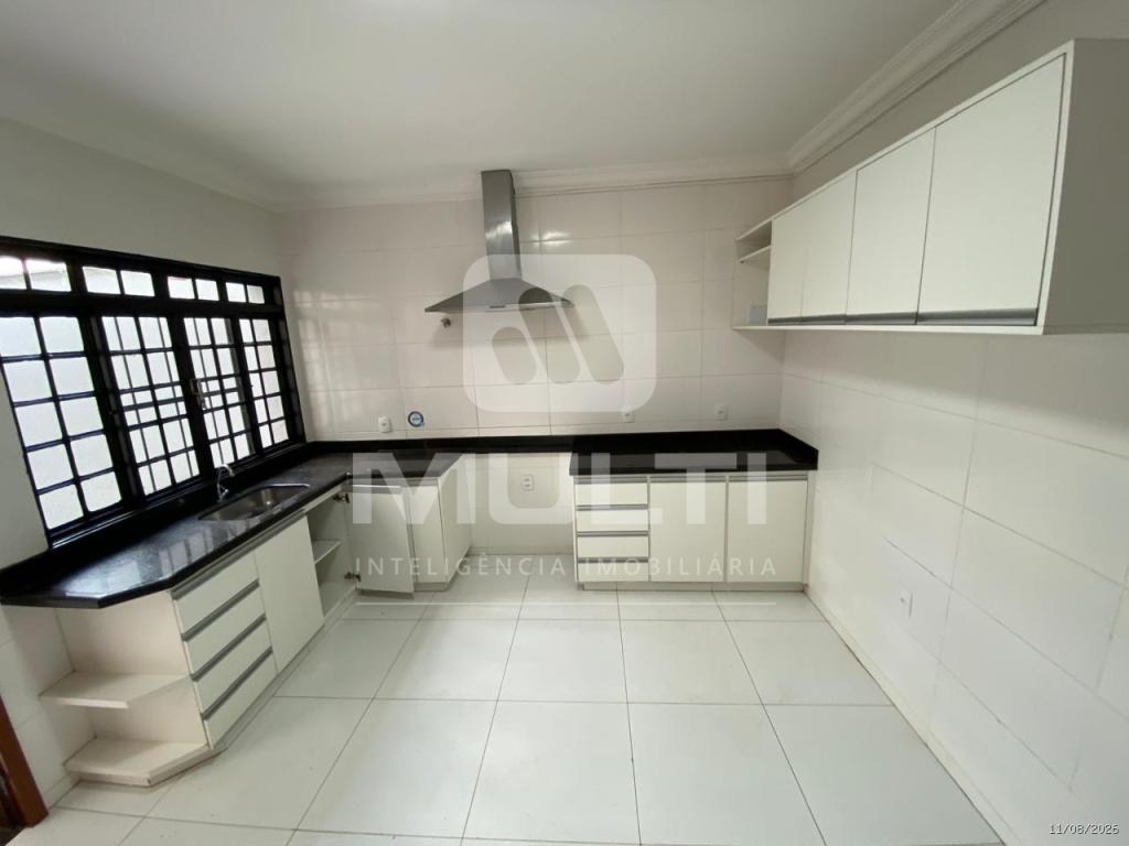Casa, 5 quartos, 336 m² - Foto 14