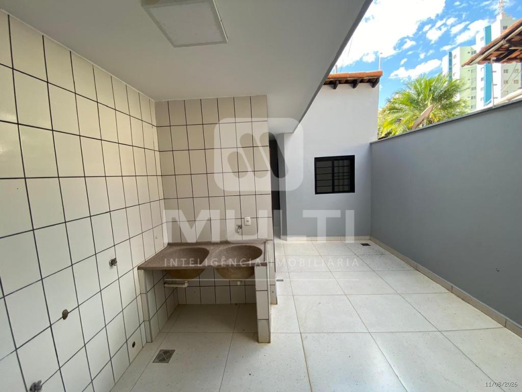Casa, 5 quartos, 336 m² - Foto 15