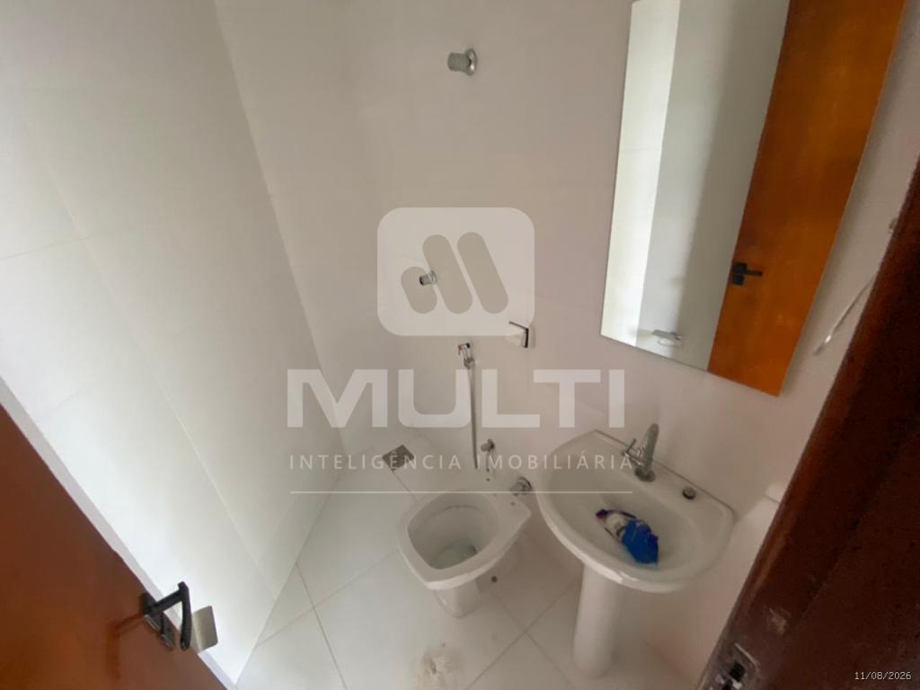 Casa, 5 quartos, 336 m² - Foto 16