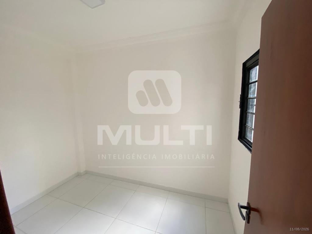 Casa, 5 quartos, 336 m² - Foto 17