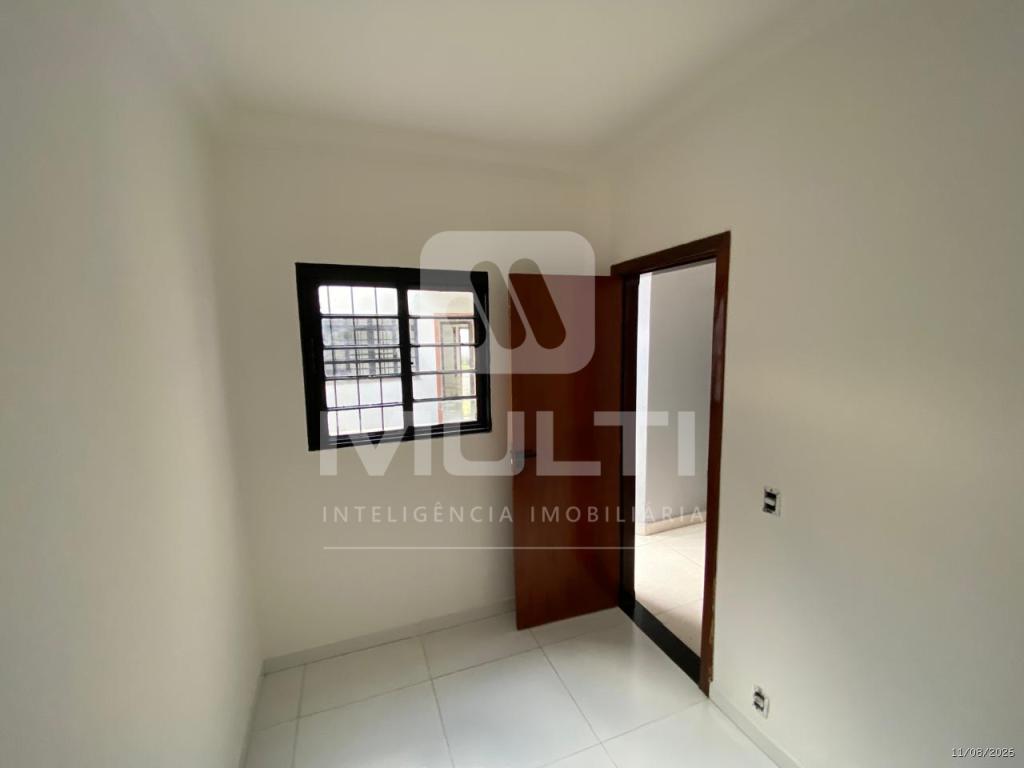 Casa, 5 quartos, 336 m² - Foto 18