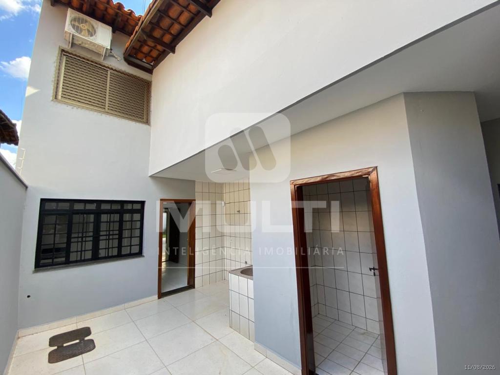 Casa, 5 quartos, 336 m² - Foto 19