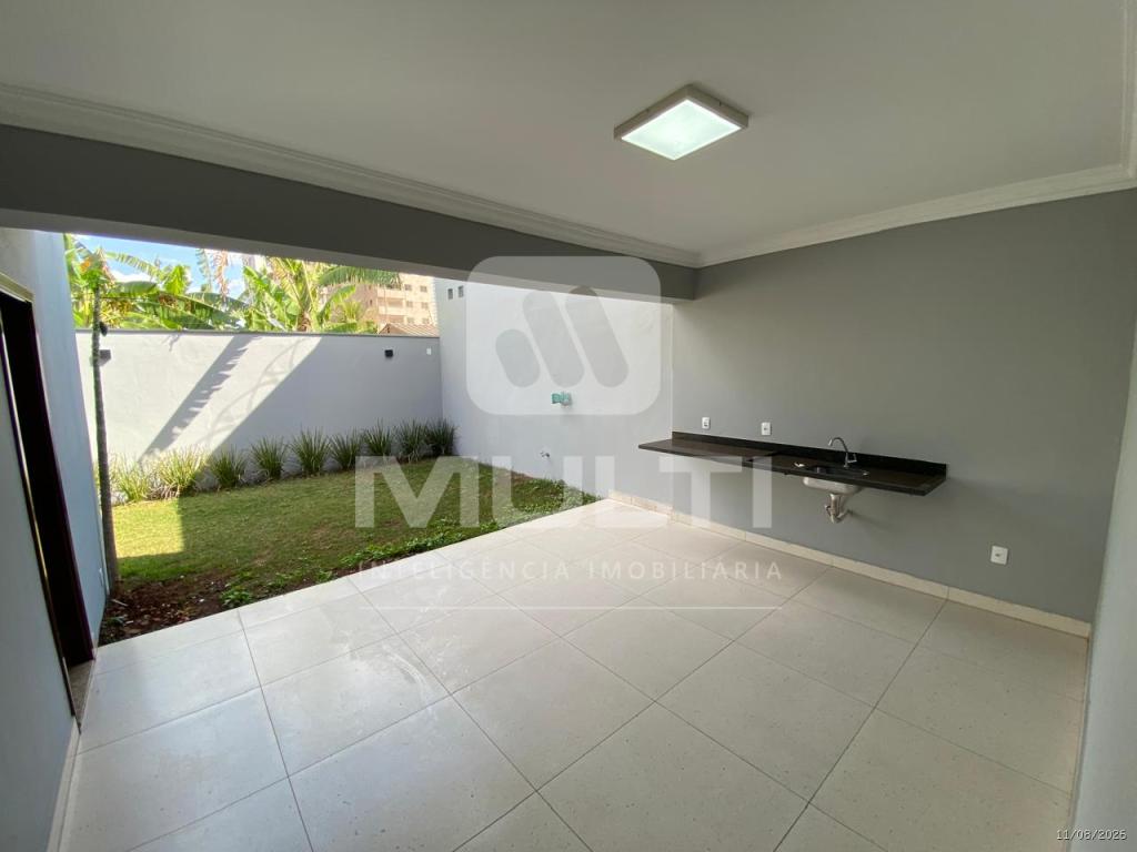 Casa, 5 quartos, 336 m² - Foto 20