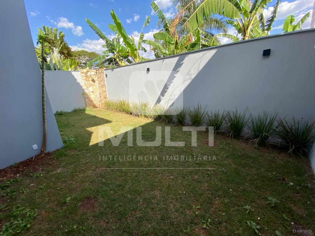 Casa, 5 quartos, 336 m² - Foto 21