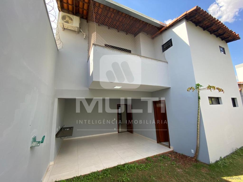 Casa, 5 quartos, 336 m² - Foto 22