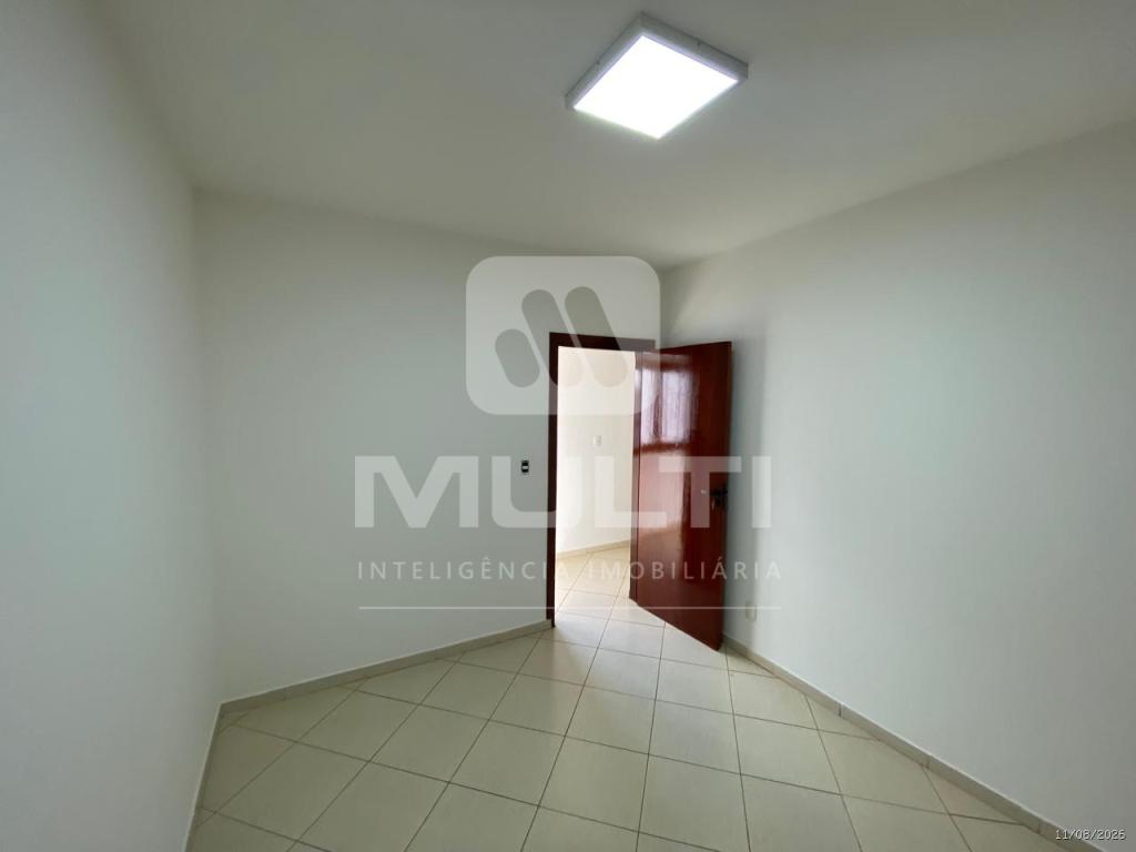 Casa, 5 quartos, 336 m² - Foto 23