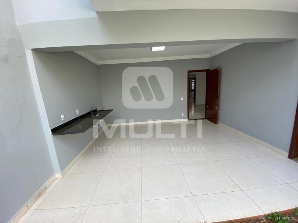 Casa, 5 quartos, 336 m² - Foto 24