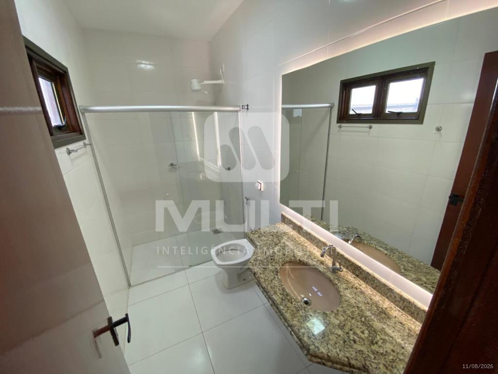 Casa, 5 quartos, 336 m² - Foto 25