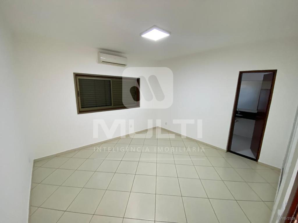 Casa, 5 quartos, 336 m² - Foto 26